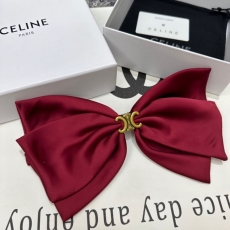 Celine Hair Hoop